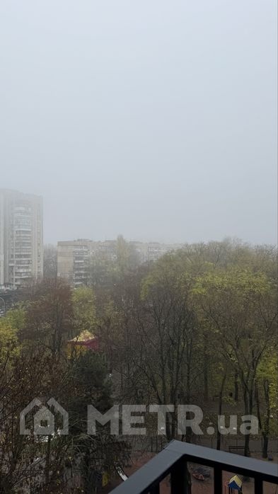 Фото квартиры, г. Одесса, ул. Чубаевская 1 (21694-18)