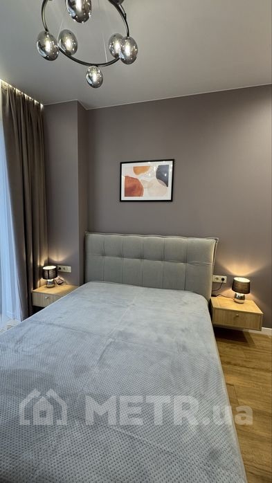 Фото квартиры, г. Одесса, ул. Чубаевская 1 (21694-9)