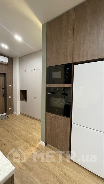 Фото квартиры, г. Одесса, ул. Чубаевская 1 (21695-7)