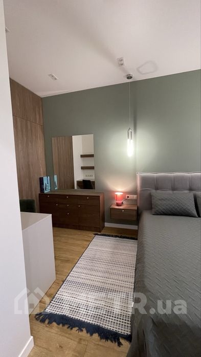 Фото квартиры, г. Одесса, ул. Чубаевская 1 (21695-3)