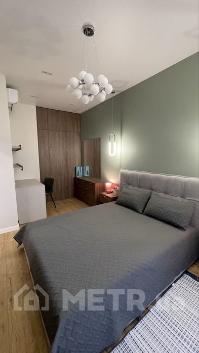 Фото квартиры, г. Одесса, ул. Чубаевская 1 (21695-2)