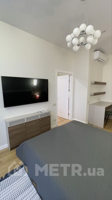 Фото квартиры, г. Одесса, ул. Чубаевская 1 (21695-4)