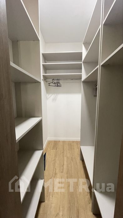 Фото квартиры, г. Одесса, ул. Чубаевская 1 (21695-13)