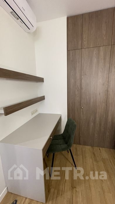 Фото квартиры, г. Одесса, ул. Чубаевская 1 (21695-5)