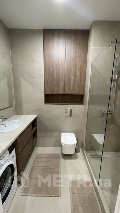 Фото квартиры, г. Одесса, ул. Чубаевская 1 (21695-14)