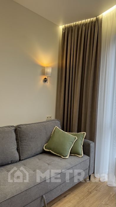 Фото квартиры, г. Одесса, ул. Чубаевская 1 (21695-11)