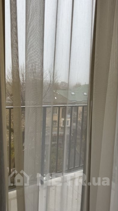 Фото квартиры, г. Одесса, ул. Чубаевская 1 (21695-15)