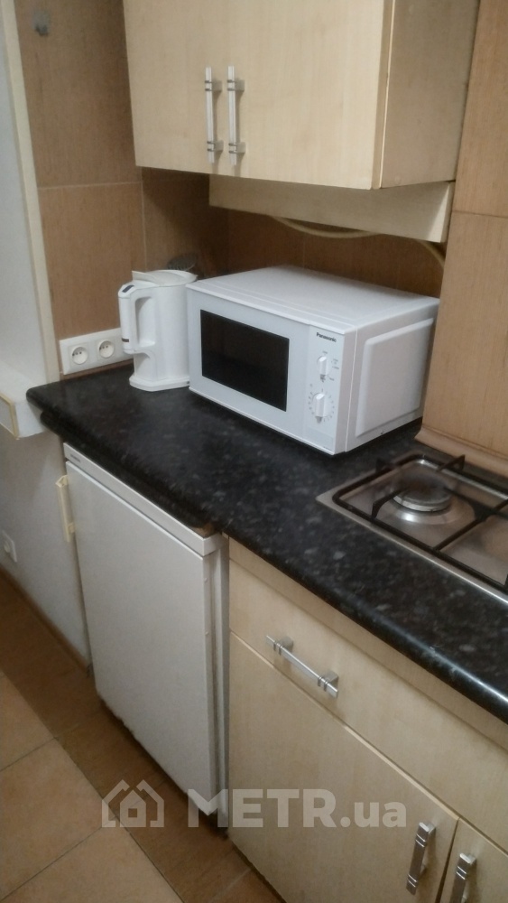 Фото квартиры, г. Одесса, ул. Екатерининская 74 (19351-7)