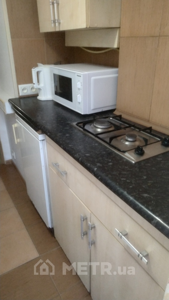 Фото квартиры, г. Одесса, ул. Екатерининская 74 (19351-6)