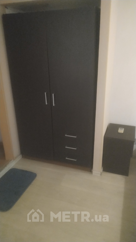 Фото квартиры, г. Одесса, ул. Екатерининская 74 (19351-5)