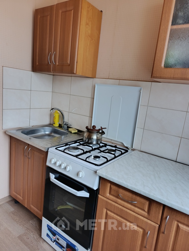 Фото квартиры, г. Харьков, бульвар Богдана Хмельницкого 20 (21696-2)