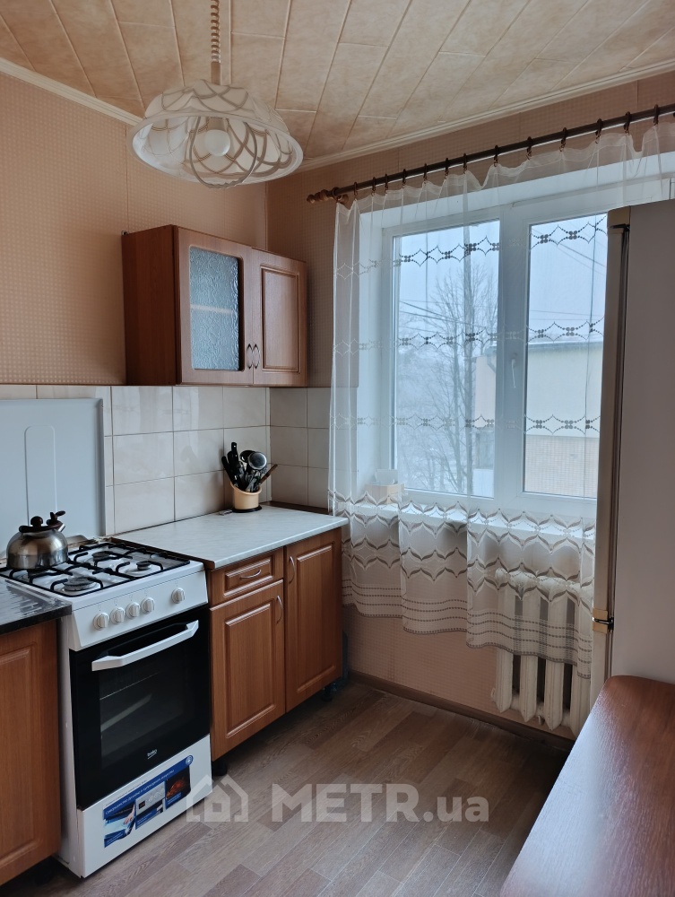 Фото квартиры, г. Харьков, бульвар Богдана Хмельницкого 20 (21696-1)