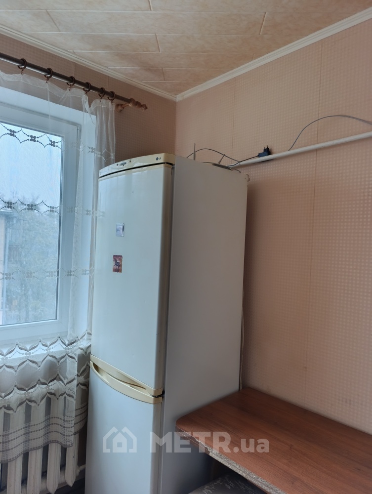 Фото квартиры, г. Харьков, бульвар Богдана Хмельницкого 20 (21696-3)