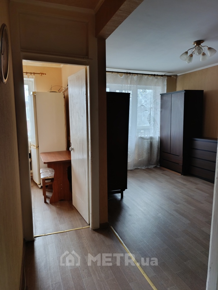 Фото квартиры, г. Харьков, бульвар Богдана Хмельницкого 20 (21696-4)