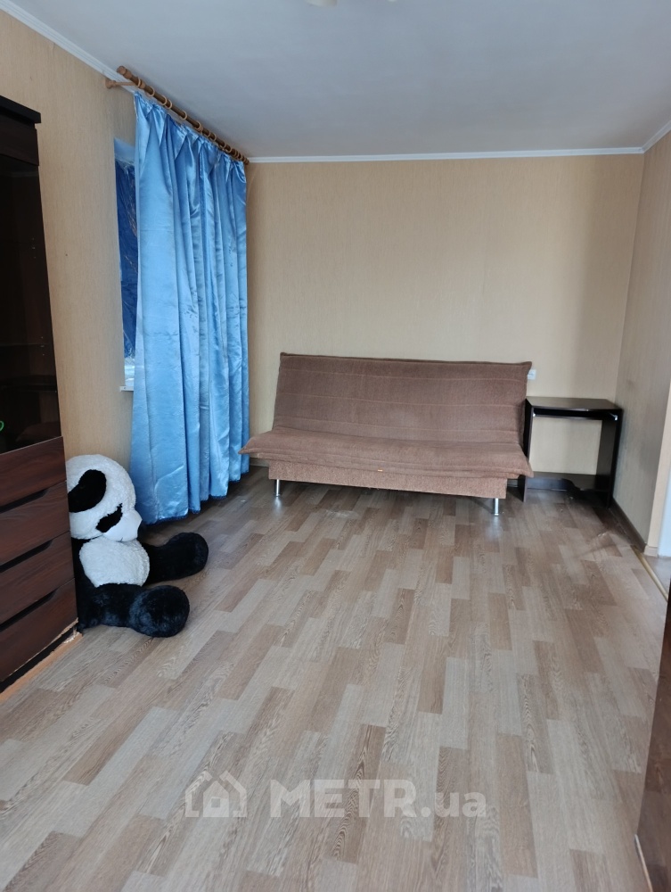 Фото квартиры, г. Харьков, бульвар Богдана Хмельницкого 20 (21696-5)