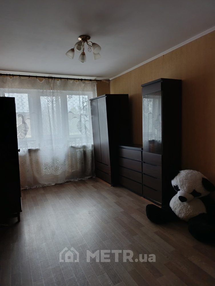 Фото квартиры, г. Харьков, бульвар Богдана Хмельницкого 20 (21696-6)