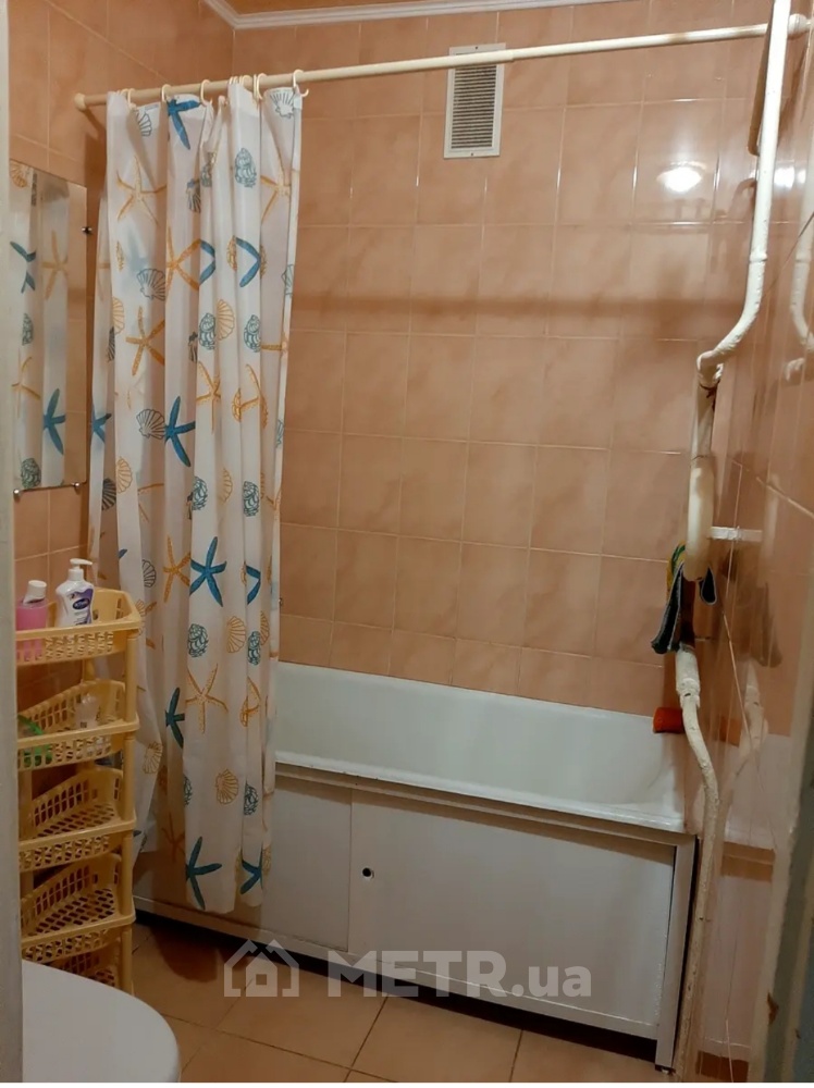 Фото квартиры, г. Харьков, бульвар Богдана Хмельницкого 20 (21696-7)