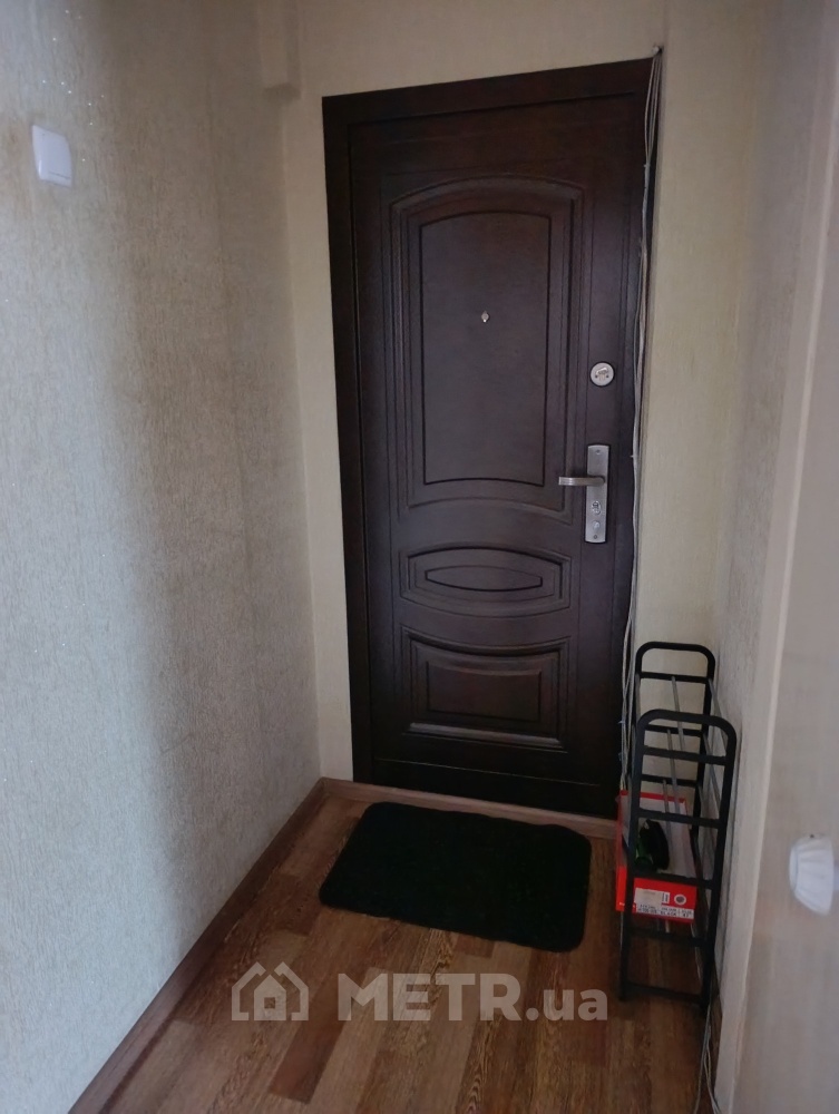 Фото квартиры, г. Харьков, бульвар Богдана Хмельницкого 20 (21696-8)