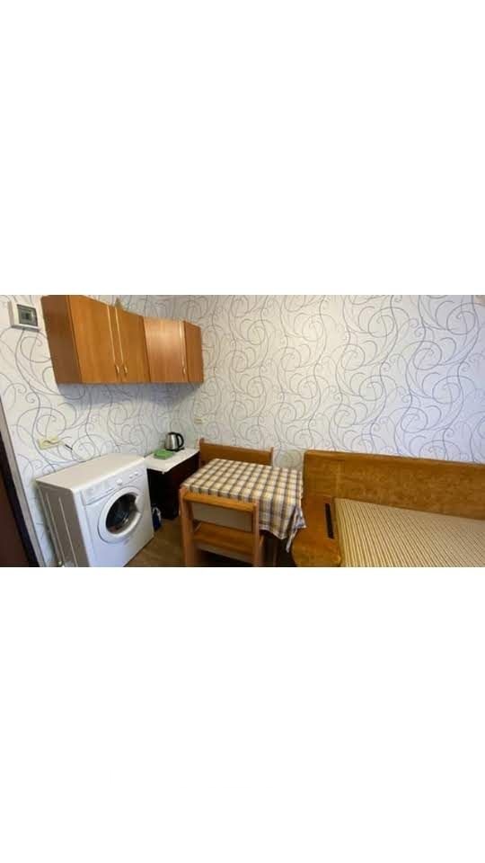 Фото комнаты, г. Черноморск, ул. Парковая 20А (21697-2)