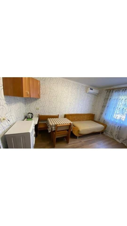 Фото комнаты, г. Черноморск, ул. Парковая 20А (21697-3)