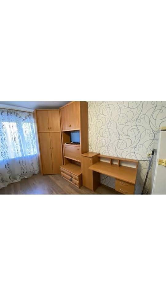 Фото комнаты, г. Черноморск, ул. Парковая 20А (21697-5)