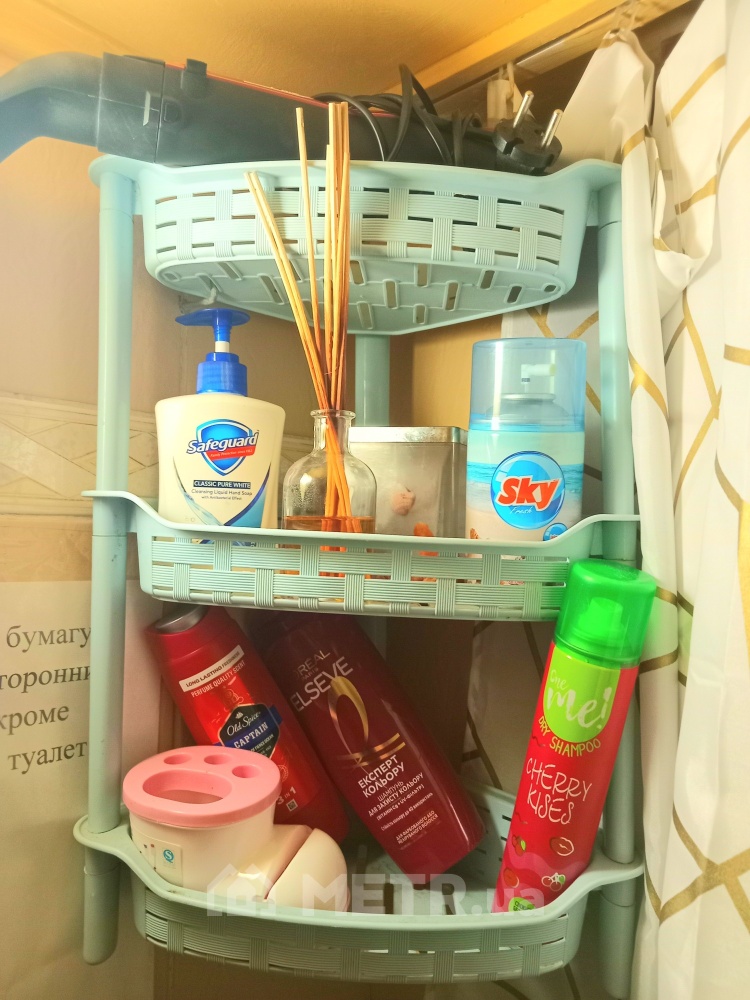 Фото квартири, м. Одеса, вул. Преображенська 68 (18132-11)