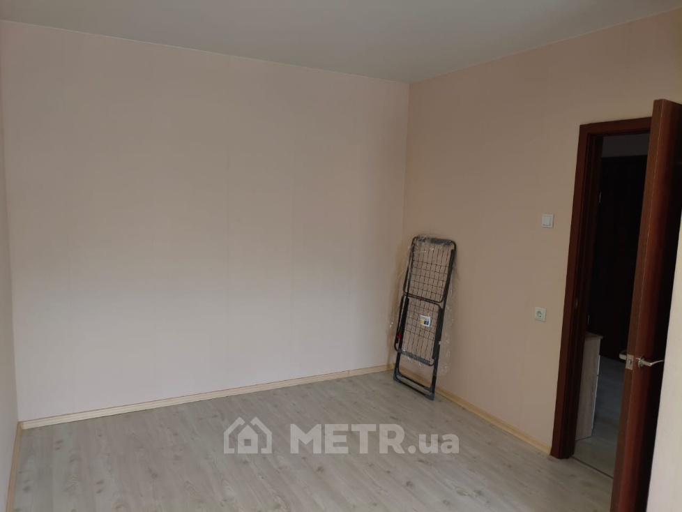 Фото квартиры, г. Одесса, ул. Штилевая 1 (21439-6)