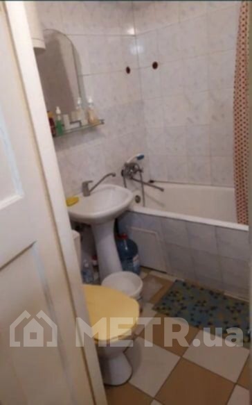 Фото квартиры, г. Одесса, ул. Академика Филатова 6 (21699-9)