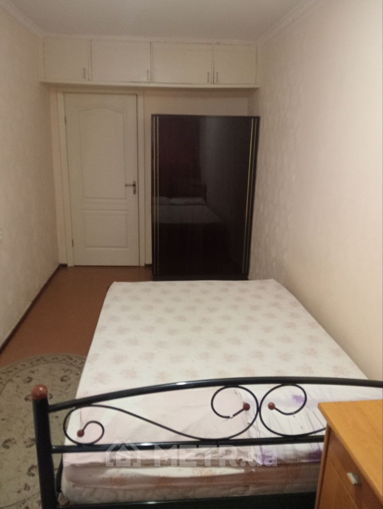 Фото квартиры, г. Одесса, ул. Академика Филатова 6 (21699-8)