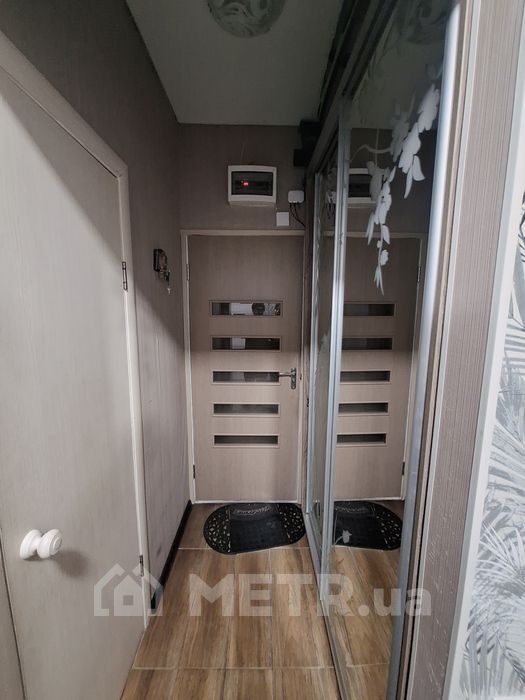 Фото квартиры, г. Одесса, ул. Николая Боровского 1/16 (21701-5)