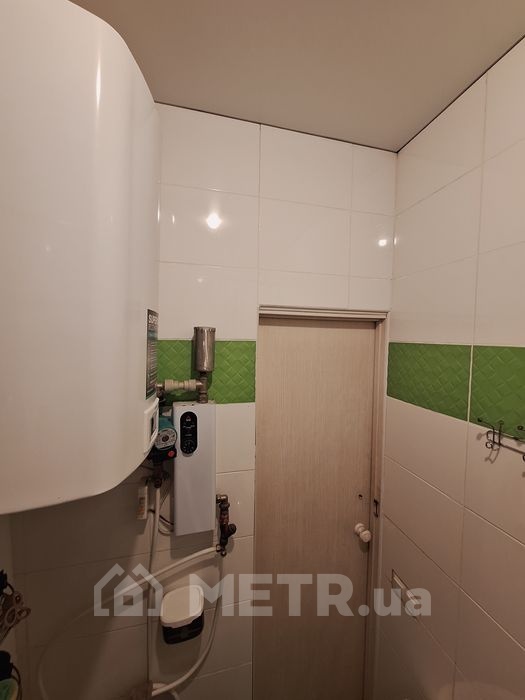 Фото квартиры, г. Одесса, ул. Николая Боровского 1/16 (21701-7)