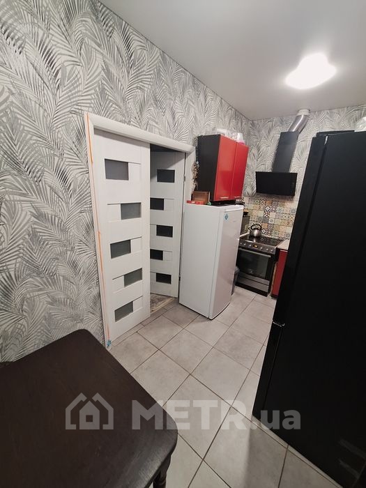 Фото квартиры, г. Одесса, ул. Николая Боровского 1/16 (21701-4)