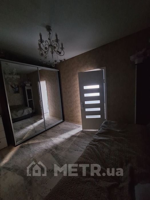 Фото квартиры, г. Одесса, ул. Николая Боровского 1/16 (21701-2)