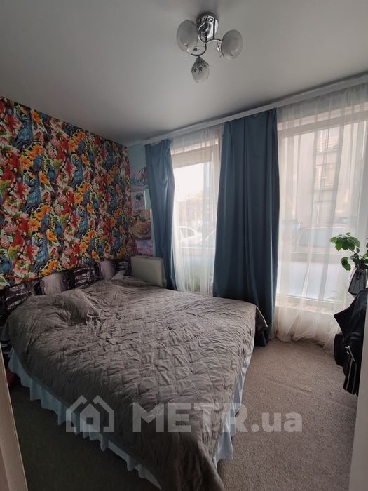 Фото квартиры, г. Одесса, ул. Николая Боровского 1/16 (21701-1)