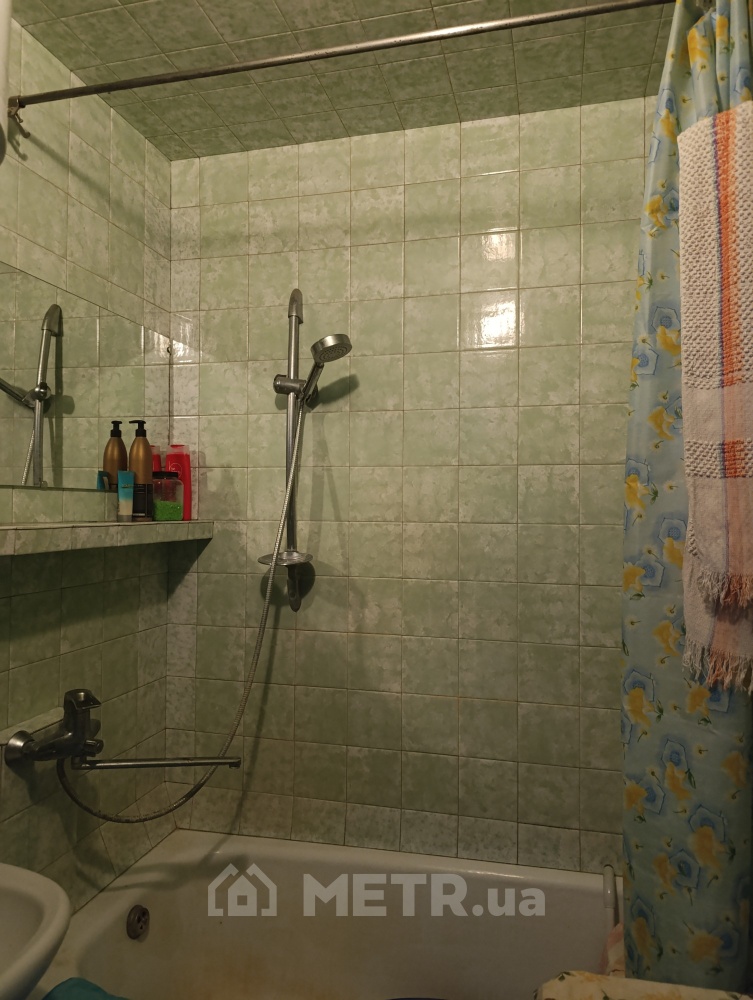 Фото квартиры, г. Харьков, проспект Олександрійський 69Б (21702-13)