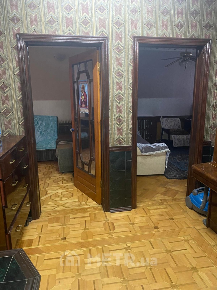 Фото квартиры, г. Харьков, проспект Олександрійський 69Б (21702-6)