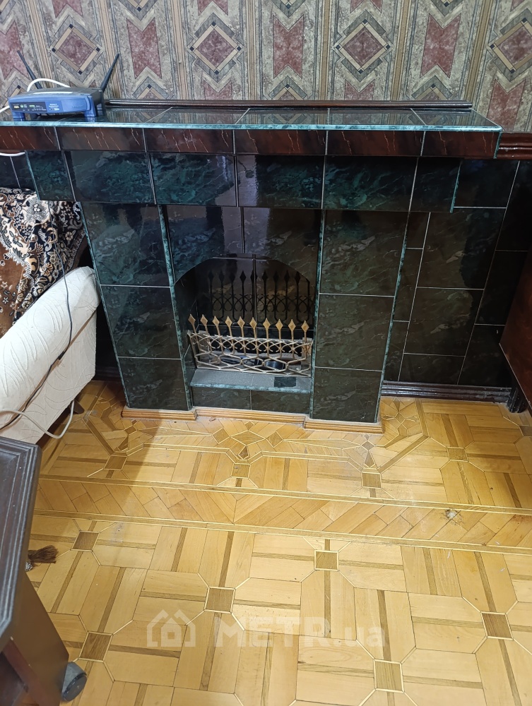 Фото квартиры, г. Харьков, проспект Олександрійський 69Б (21702-5)