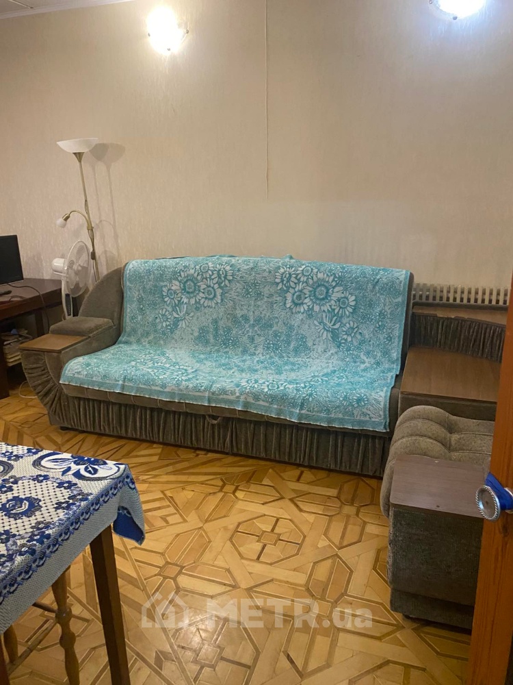 Фото квартиры, г. Харьков, проспект Олександрійський 69Б (21702-8)