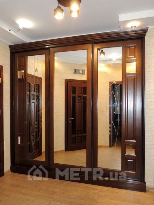 Фото квартиры, г. Одесса, ул. Асташкина 21 (21703-3)