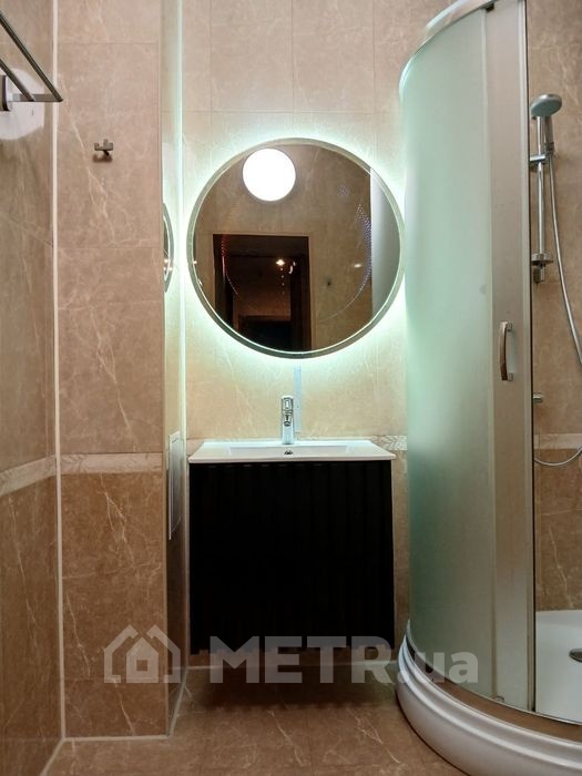 Фото квартиры, г. Одесса, ул. Асташкина 21 (21703-11)