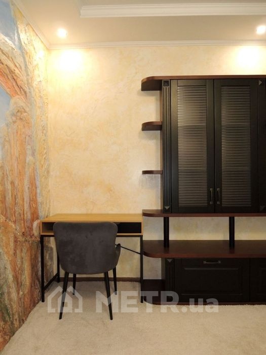 Фото квартиры, г. Одесса, ул. Асташкина 21 (21703-6)