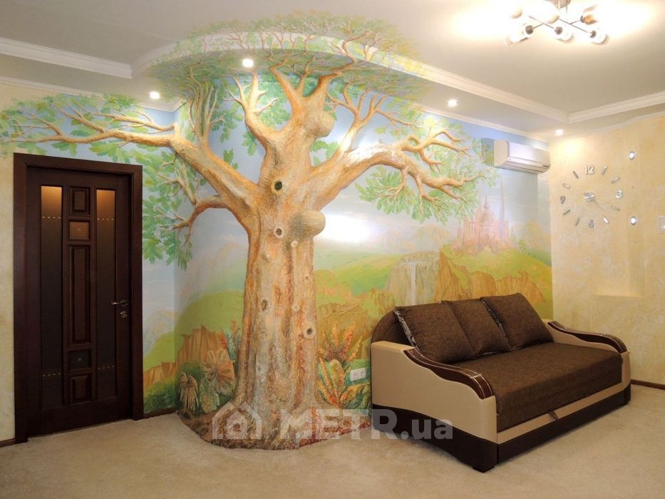 Фото квартиры, г. Одесса, ул. Асташкина 21 (21703-8)