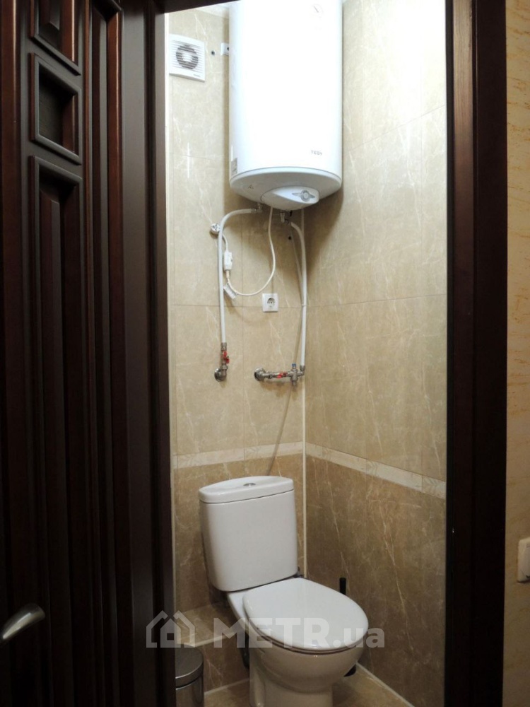 Фото квартиры, г. Одесса, ул. Асташкина 21 (21703-12)