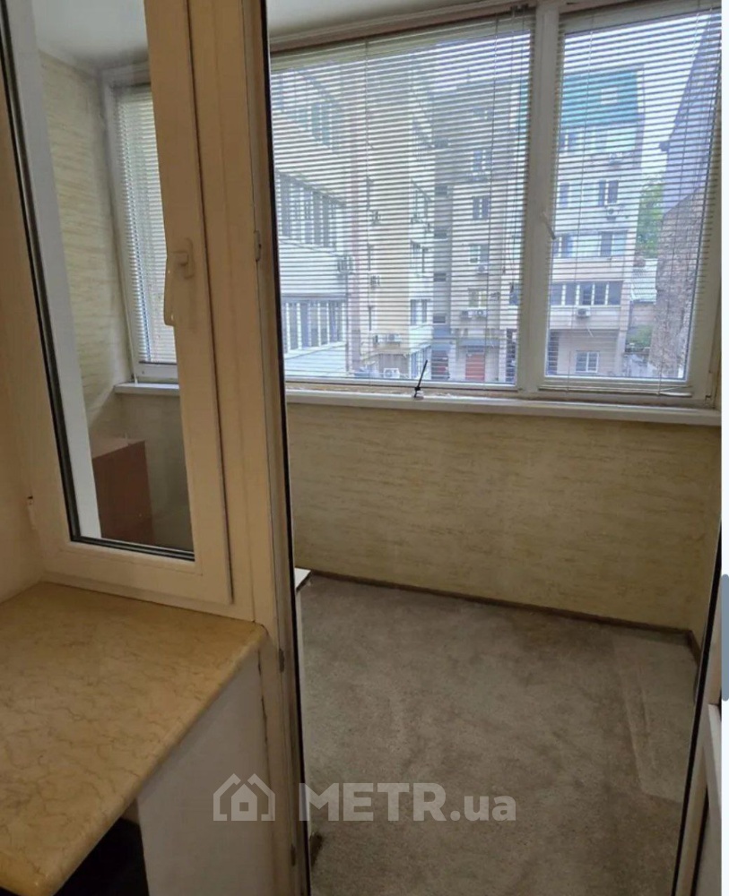 Фото квартиры, г. Одесса, ул. Асташкина 21 (21703-14)