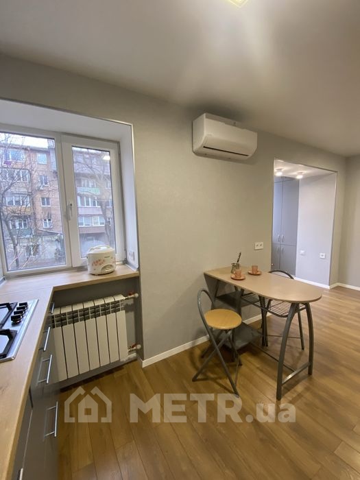 Фото квартиры, г. Одесса, проспект Шевченко 10/5 (21706-2)