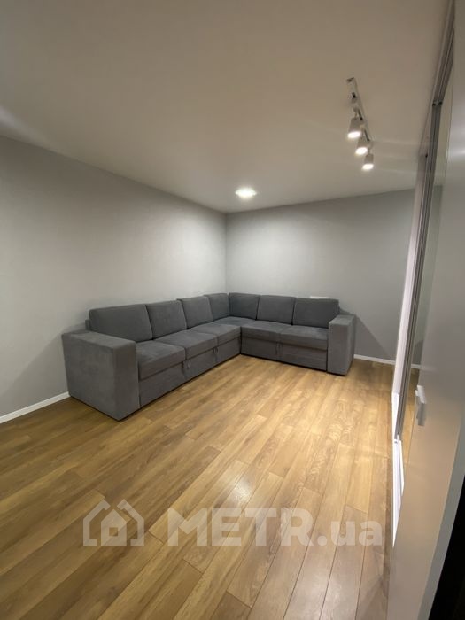 Фото квартиры, г. Одесса, проспект Шевченко 10/5 (21706-4)