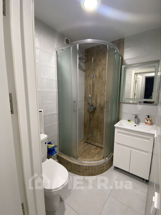 Фото квартиры, г. Одесса, проспект Шевченко 10/5 (21706-6)