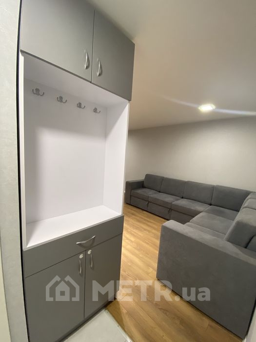 Фото квартиры, г. Одесса, проспект Шевченко 10/5 (21706-7)