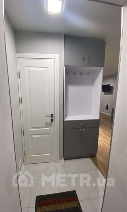 Фото квартиры, г. Одесса, проспект Шевченко 10/5 (21706-8)