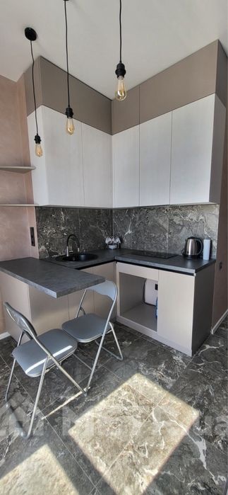 Фото квартиры, с. Крыжановка, ул. Генерала Бочарова 60Э (21707-1)